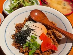 -醉虎传(南锣鼓巷店)