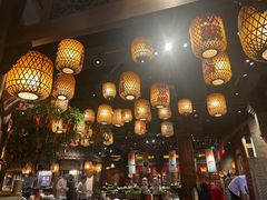 -南京大牌档(之心城店)