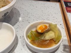 -味千拉面(世纪东方店)