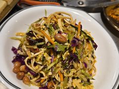 -炉队长·齐齐哈尔家庭烤肉(马家堡店)