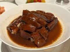 -炳胜公馆(珠江新城店)