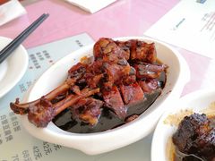 -蘭心餐厅(进贤路店)