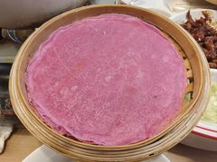 -众家灯火·西安头牌煎饼(省体育场店)