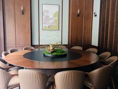 -瓯菜排档(娄桥店)