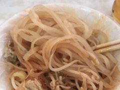 -秦镇史玉林凉皮(翡丽城店)
