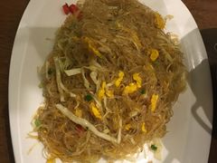 -小菜园新徽菜(合肥瑶海万达店)