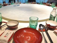 -大鸭梨烤鸭(望京店)