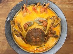 -禾气食店