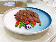 -海鲜城大家餐厅