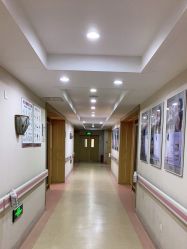 -南京康美美容医院·旗舰店