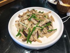-蒙料·手把肉(望京店)