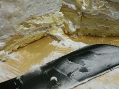 -红宝石(锦华翡翠城翡翠金街店)