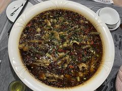 -瓦房兔(璧山店)