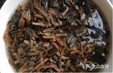 梅干菜扣肉掌握这几个点,肉质肥而不腻