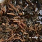 梅干菜扣肉掌握这几个点,肉质肥而不腻