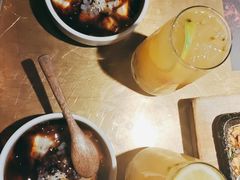 -吞鱼兽麻辣烤鱼(万达店)