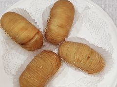 -和记小菜(七宝店)