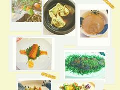 -西郊5号·Maggie 5