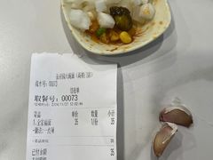 -张府园大碗面(高楼门店)