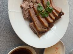 -潮府馆·非遗潮州菜·港式点心(世纪公园店)