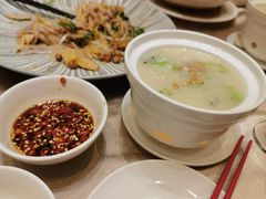 -顺味凤城·顺德菜专门店(九六广场店)