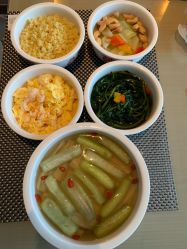 -巍阁高端月子会所