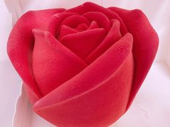 凡尔赛玫瑰蛋糕-85度C(南京龙江店)