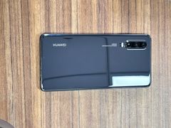 -铭修苹果华为手机平板维修服务(杨浦区店)