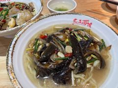 -马五面馆(郦城国际店)