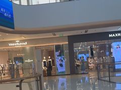 -奉天小馆·非遗东北菜(济南万象城店)