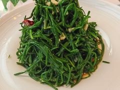 -清真·宁夏印象·盐池滩羊肉体验店(江宁路店)