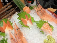 -神户赤童日式烤肉伙伴(东直门店)