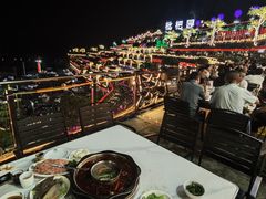 -枇杷园食为鲜火锅(南山店)