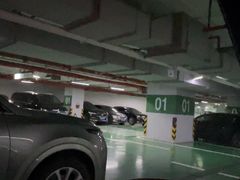 -飞洲国际广场