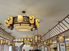 -惠宾饭庄(中山路店)