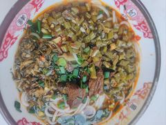 -文运街老粉店(文运街店)