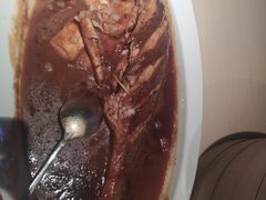 -鼎泰丰(当代商城店)