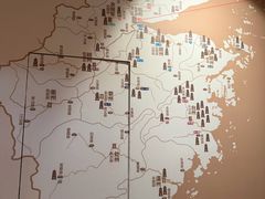 -浙江省博物馆(孤山馆区)