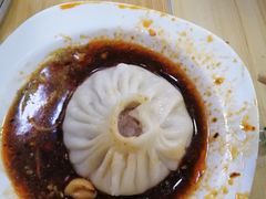 -开封灌汤包子铺(尚志大街店)