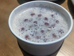 -桃园眷村(万象天地店)