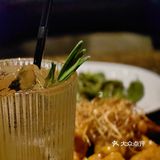 在国贸！一百块能喝几杯精酿