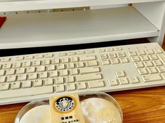 -水牛奶皇后糖水铺(深圳总店)