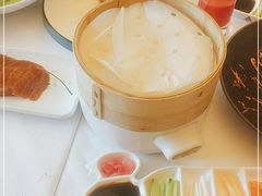 -北京厨房(西安SKP店)