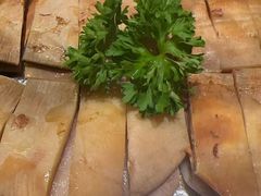 -国家电网上海市电力公司浦东供电公司-停车场