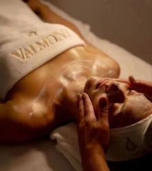 -尊尚柏丽美容SPA