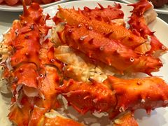 -临水宫·康养餐厅(徐矿广场店)