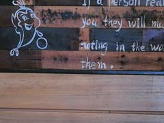 -永安鱼庄·镇江菜(丁卯店)