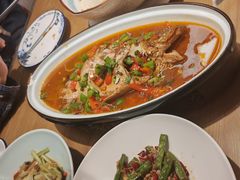 -鸿运楼·舌尖上的徽菜