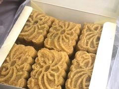 -曹祥泰(解放路店)