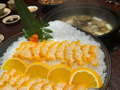 -滇野云南野生菌餐厅(陕西南路店)